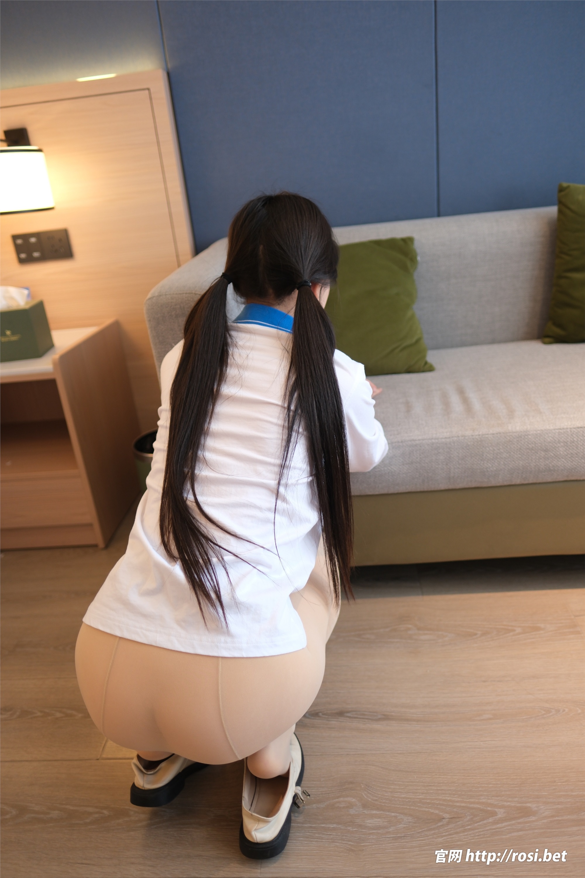 ROSI写真 2026.01.16 NO.5156